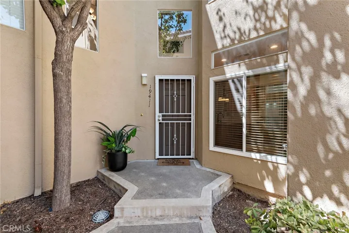 19411 Cascade Drive, Lake Forest, California 92679