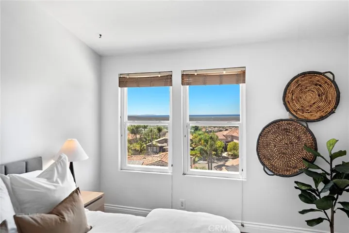 19411 Cascade Drive, Lake Forest, California 92679