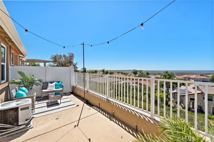 19411 Cascade Drive, Lake Forest, California 92679
