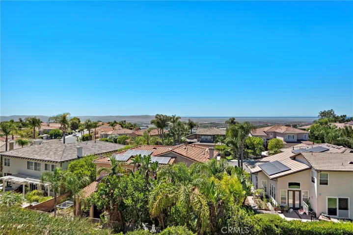 19411 Cascade Drive, Lake Forest, California 92679