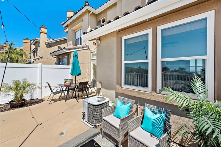 19411 Cascade Drive, Lake Forest, California 92679