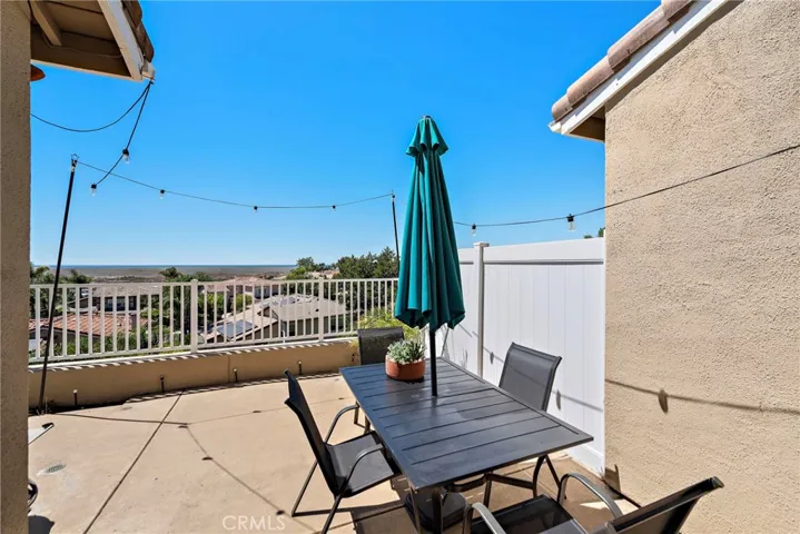 19411 Cascade Drive, Lake Forest, California 92679