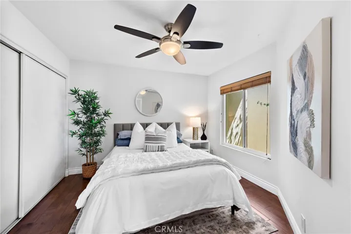 19411 Cascade Drive, Lake Forest, California 92679