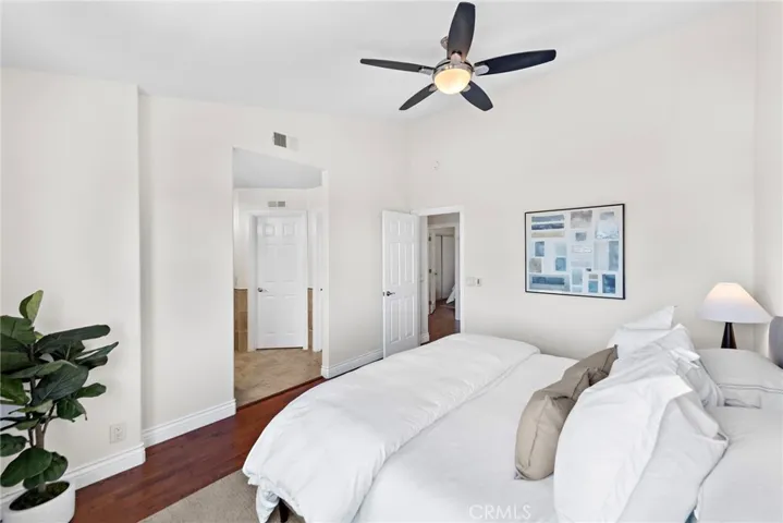 19411 Cascade Drive, Lake Forest, California 92679