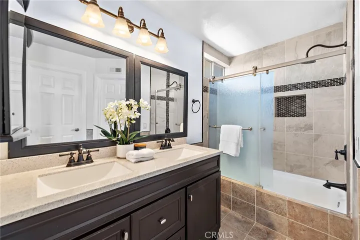 19411 Cascade Drive, Lake Forest, California 92679