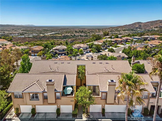 19411 Cascade Drive, Lake Forest, California 92679