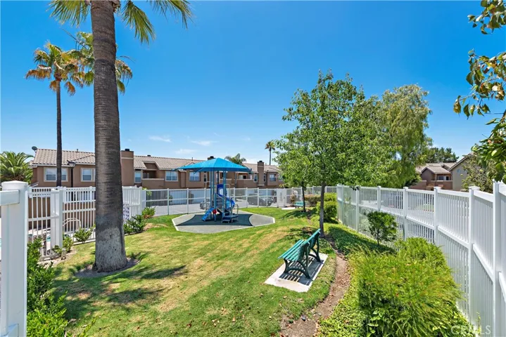 19411 Cascade Drive, Lake Forest, California 92679