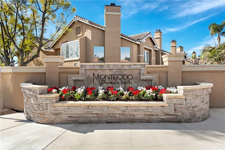 19411 Cascade Drive, Lake Forest, California 92679