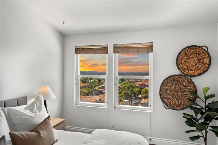 19411 Cascade Drive, Lake Forest, California 92679