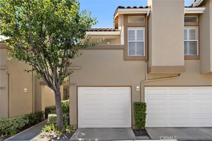 19411 Cascade Drive, Lake Forest, California 92679