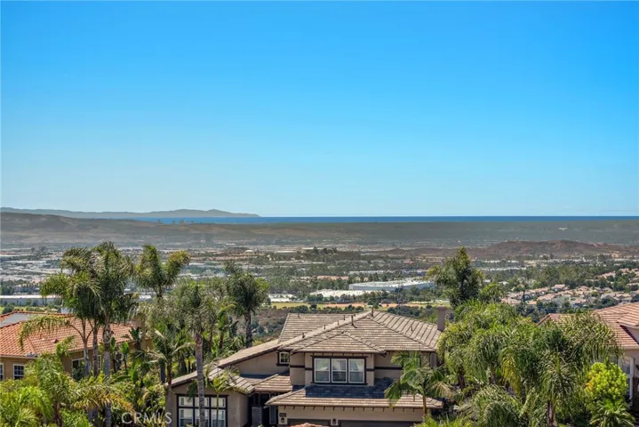19411 Cascade Drive, Lake Forest, California 92679