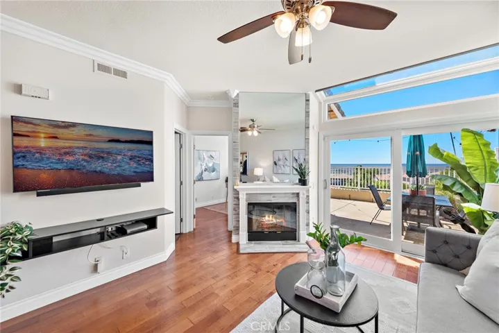 19411 Cascade Drive, Lake Forest, California 92679