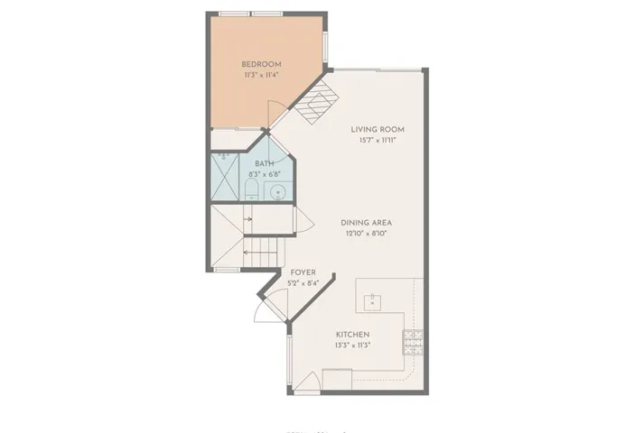 19411 Cascade Drive, Lake Forest, California 92679