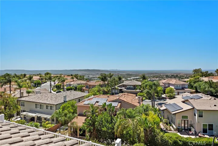 19411 Cascade Drive, Lake Forest, California 92679