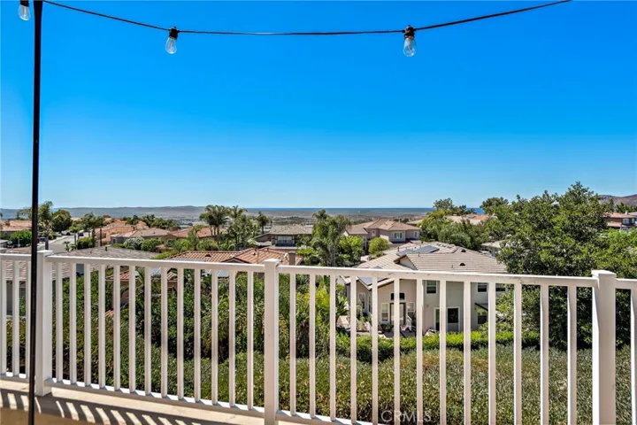 19411 Cascade Drive, Lake Forest, California 92679
