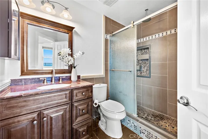 19411 Cascade Drive, Lake Forest, California 92679
