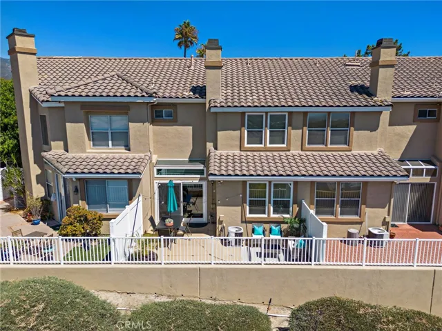 19411 Cascade Drive, Lake Forest, California 92679