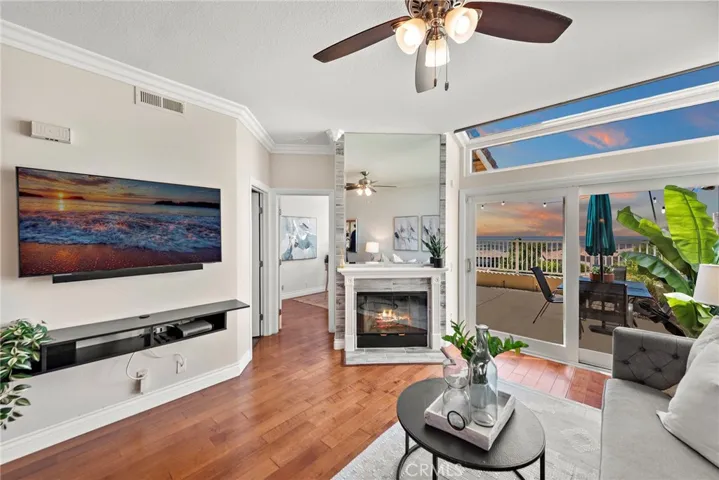 19411 Cascade Drive, Lake Forest, California 92679