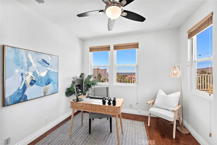 19411 Cascade Drive, Lake Forest, California 92679