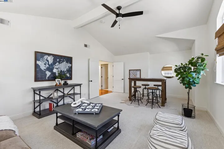 1027 Mccauley Rd, Danville, California 94526