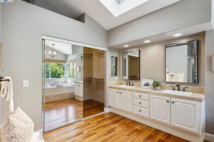 1027 Mccauley Rd, Danville, California 94526