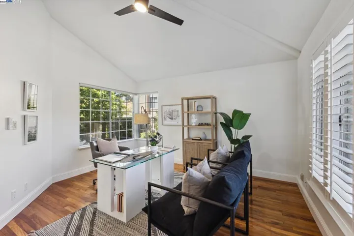 1027 Mccauley Rd, Danville, California 94526