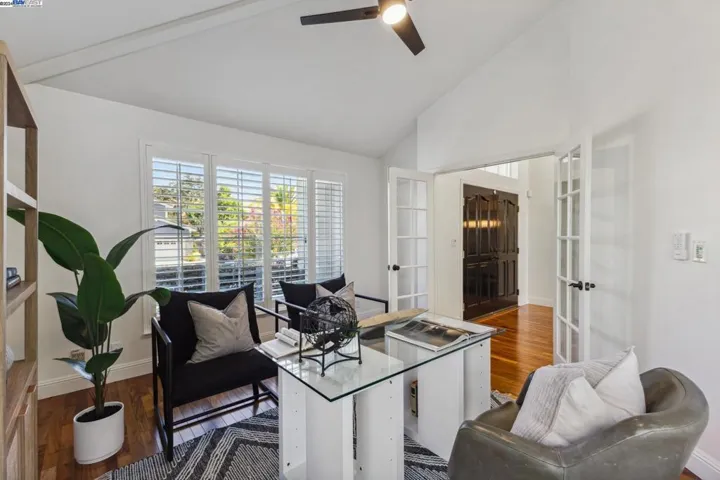 1027 Mccauley Rd, Danville, California 94526