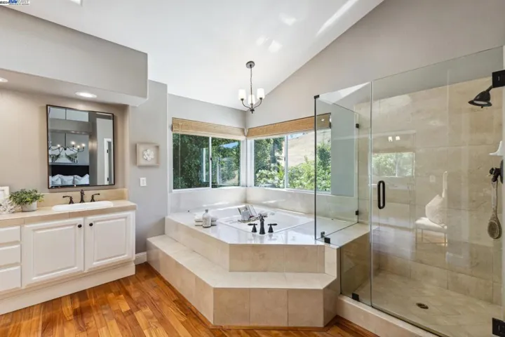 1027 Mccauley Rd, Danville, California 94526