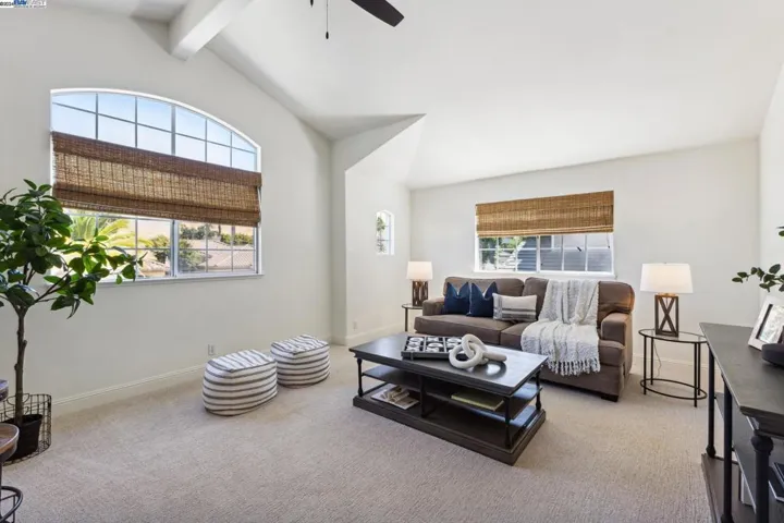 1027 Mccauley Rd, Danville, California 94526