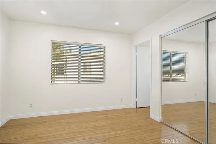 14715 Saticoy Street 12, Van Nuys, California 91405