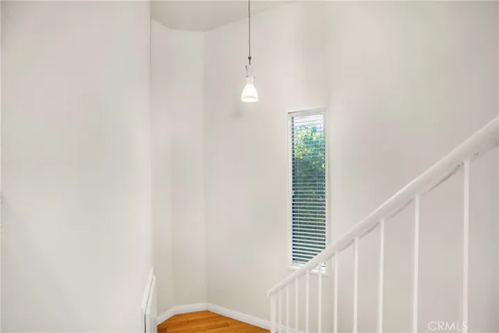 14715 Saticoy Street 12, Van Nuys, California 91405