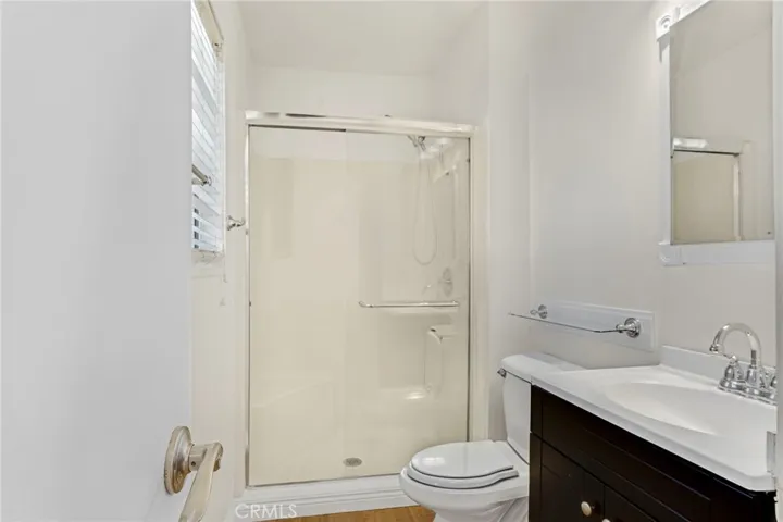 14715 Saticoy Street 12, Van Nuys, California 91405