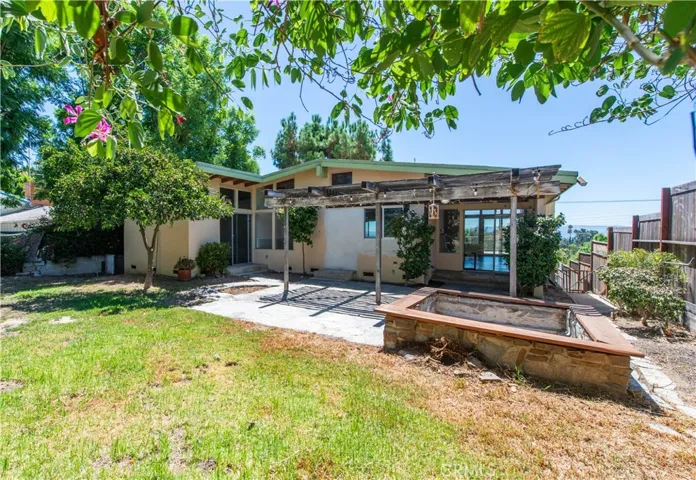 17819 Rinaldi Street, Granada Hills, California 91344