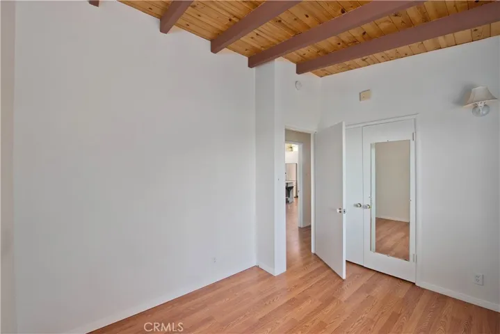 17819 Rinaldi Street, Granada Hills, California 91344