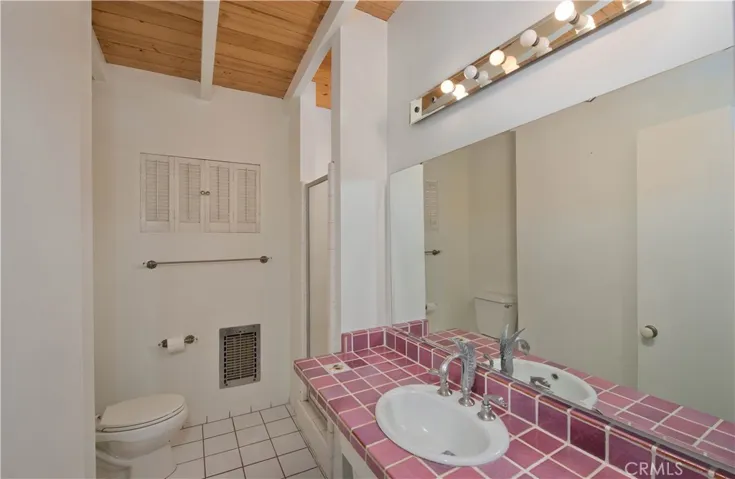 17819 Rinaldi Street, Granada Hills, California 91344