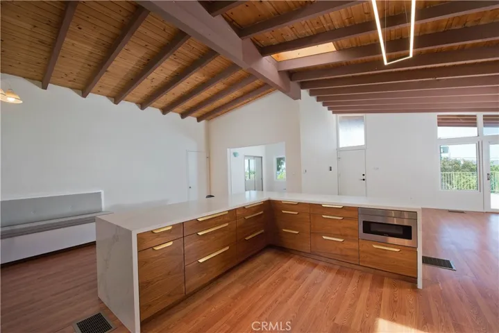 17819 Rinaldi Street, Granada Hills, California 91344