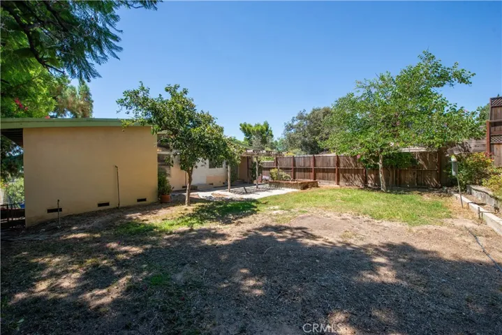17819 Rinaldi Street, Granada Hills, California 91344
