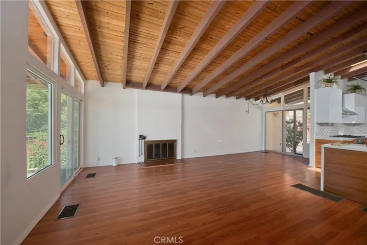 17819 Rinaldi Street, Granada Hills, California 91344