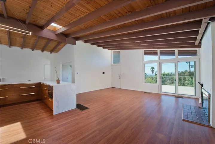 17819 Rinaldi Street, Granada Hills, California 91344