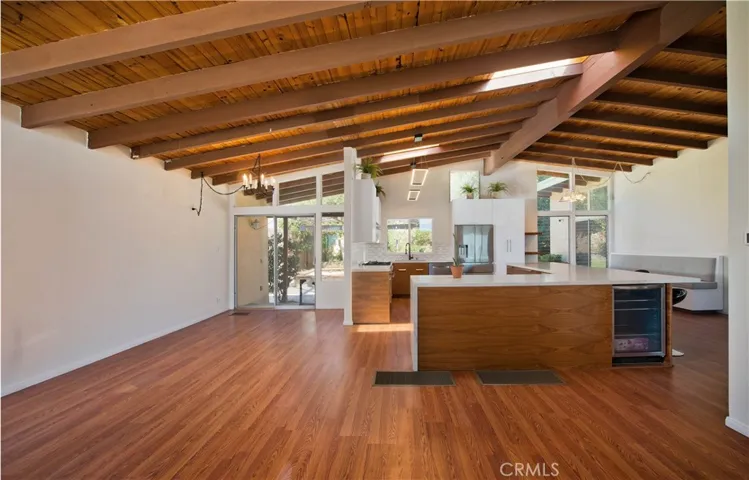 17819 Rinaldi Street, Granada Hills, California 91344