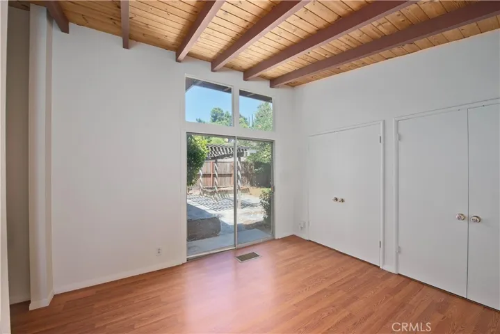 17819 Rinaldi Street, Granada Hills, California 91344
