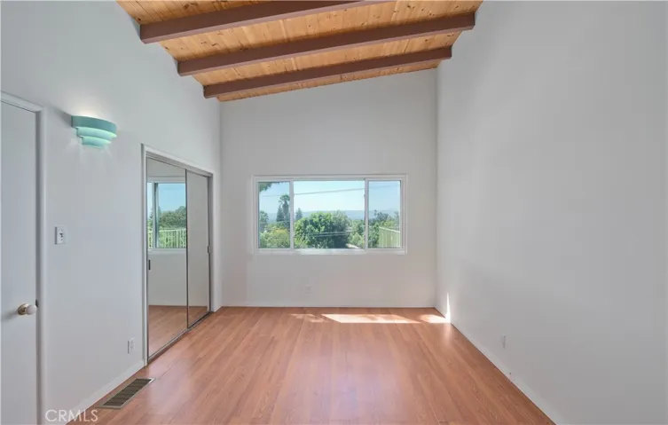 17819 Rinaldi Street, Granada Hills, California 91344