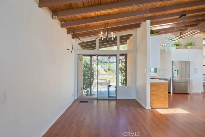 17819 Rinaldi Street, Granada Hills, California 91344