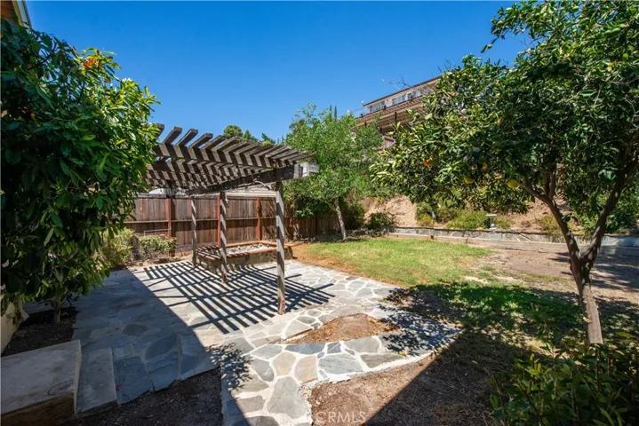 17819 Rinaldi Street, Granada Hills, California 91344