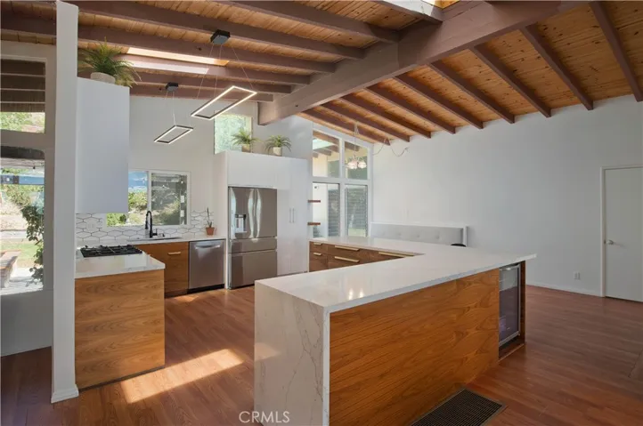 17819 Rinaldi Street, Granada Hills, California 91344