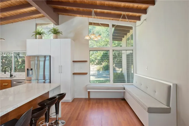 17819 Rinaldi Street, Granada Hills, California 91344