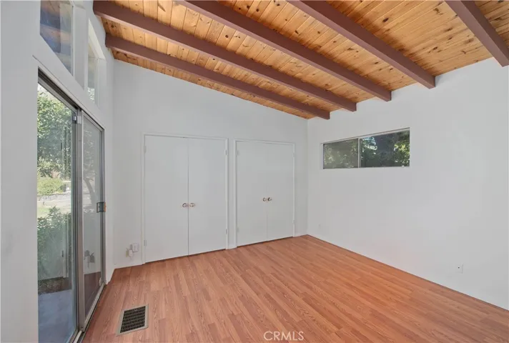 17819 Rinaldi Street, Granada Hills, California 91344