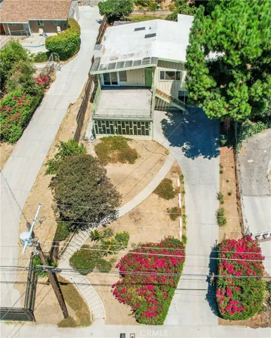 17819 Rinaldi Street, Granada Hills, California 91344