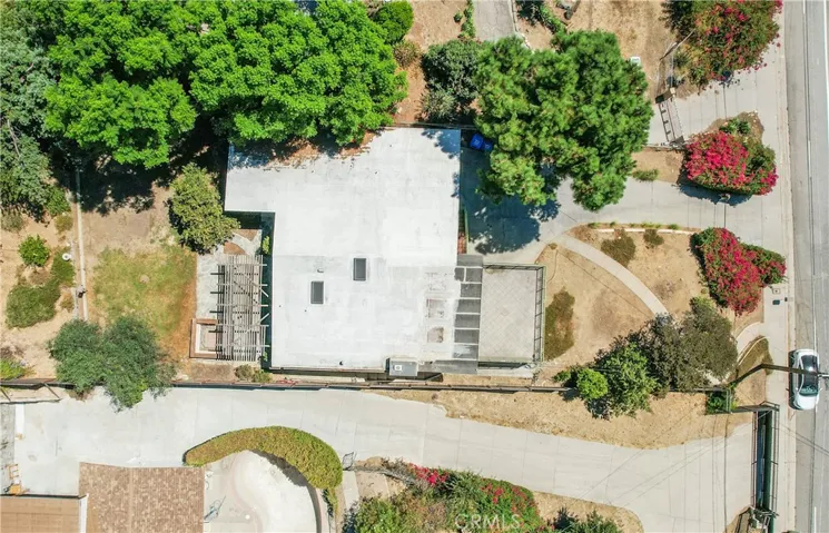 17819 Rinaldi Street, Granada Hills, California 91344