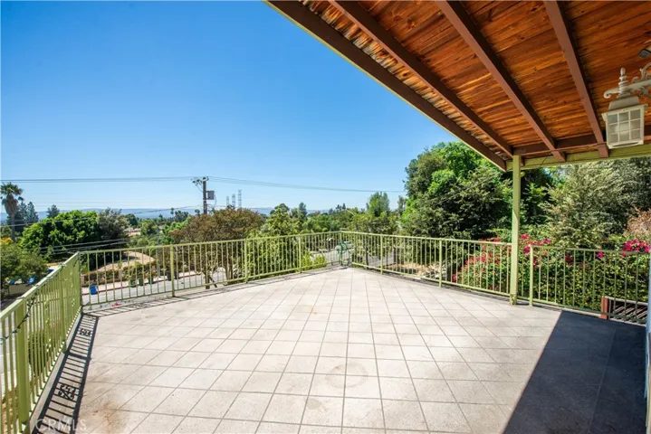 17819 Rinaldi Street, Granada Hills, California 91344